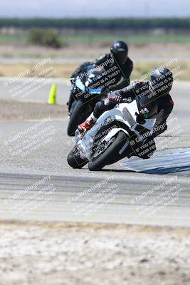 media/May-25-2025-Lets Ride (Sun) [[0ff033e448]]/C Group/1040am (Cotton Corners)/